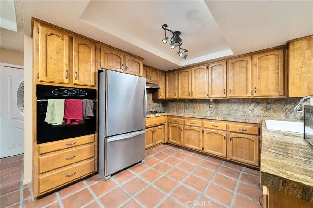 Additional image 4 of 54940 Benecia Trl, Yucca Valley, CA 92284