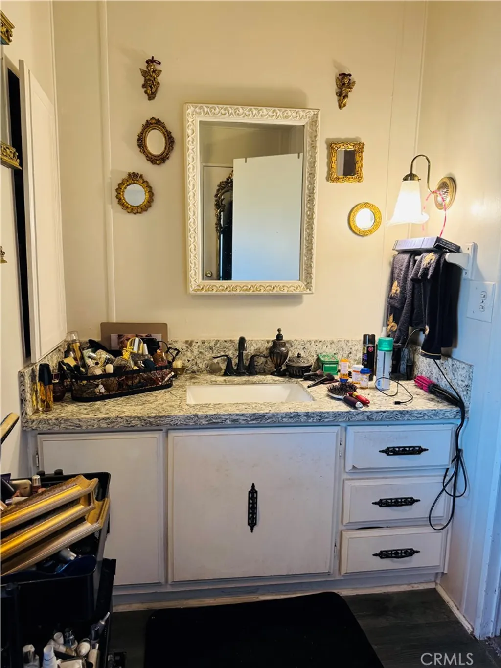 Additional image 15 of 13393 Mariposa Rd Unit 281, Victorville, CA 92395