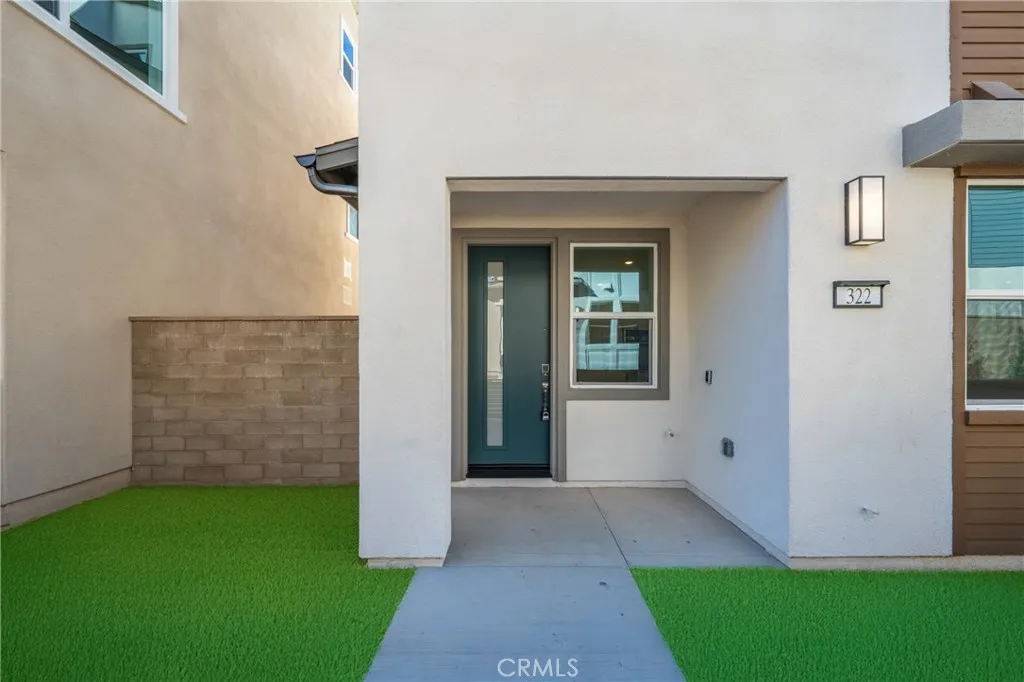 Additional image 45 of 322 Proctor, Irvine, CA 92618