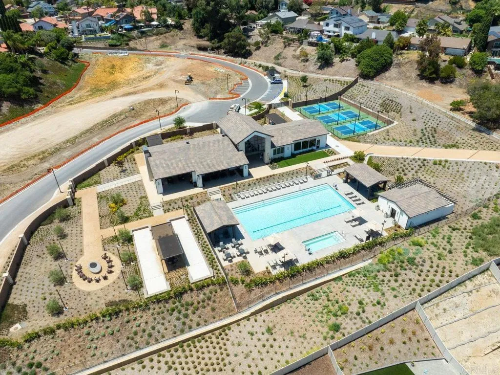 Additional image 45 of 12639 Elizabeth Way, San Diego, CA 92129