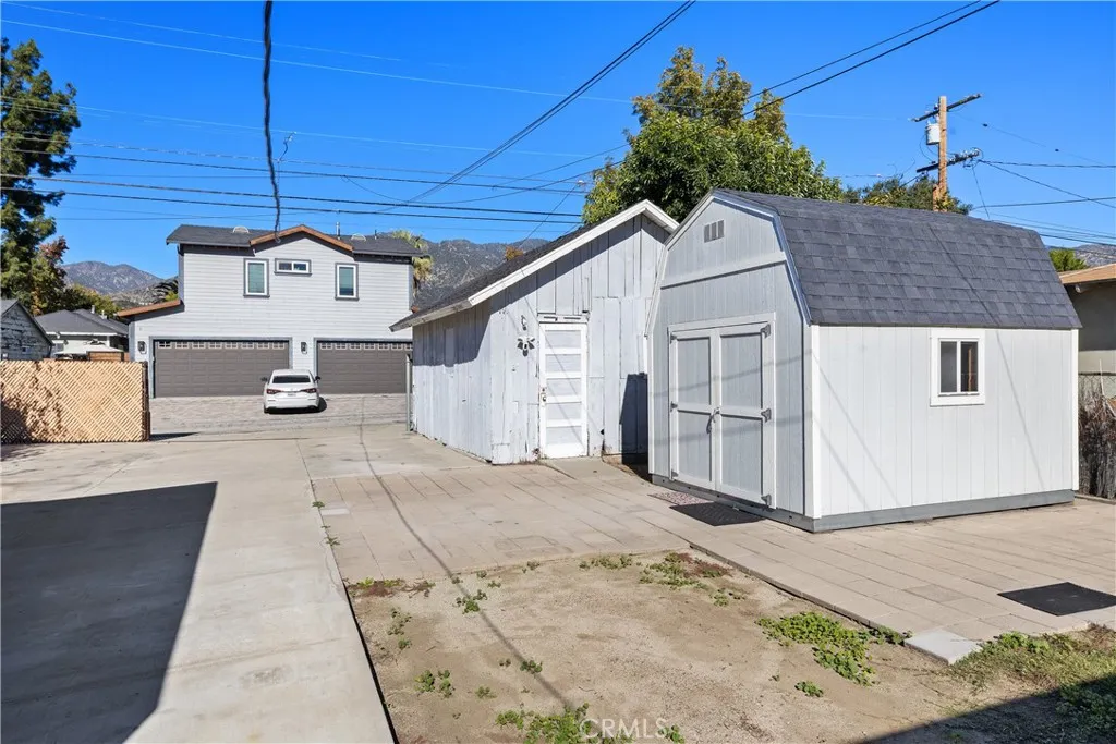 Additional image 36 of 421 W Colorado Boulevard, Monrovia, CA 91016