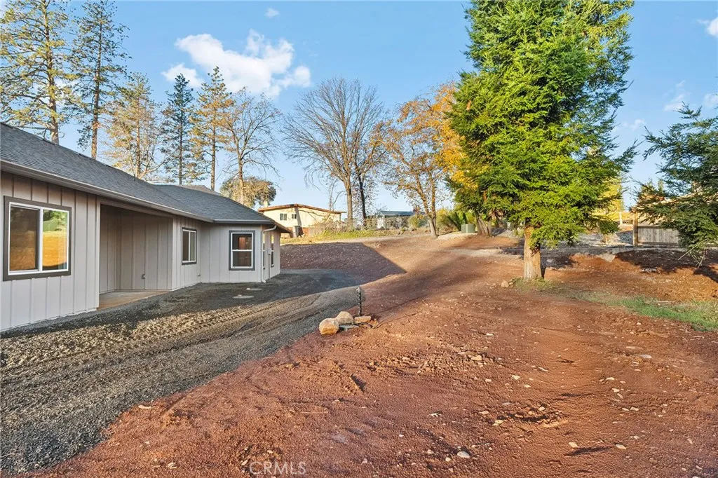 Additional image 29 of 2235 Stearns Road, Paradise, CA 95969