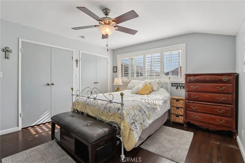 Additional image 30 of 1272 N Ukiah Way, Upland, CA 91786