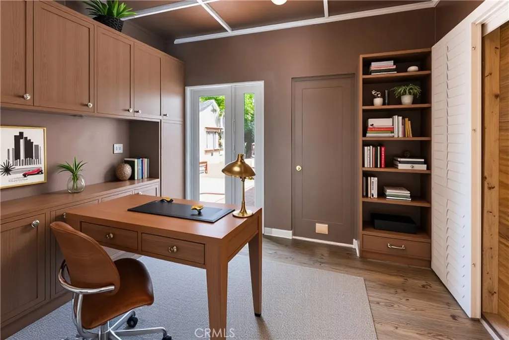 Additional image 15 of 8748 Ashcroft Avenue, West Hollywood, CA 90048