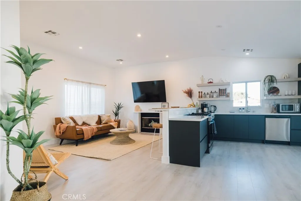 Additional image 18 of 60323 Granada Drive, Joshua Tree, CA 92252