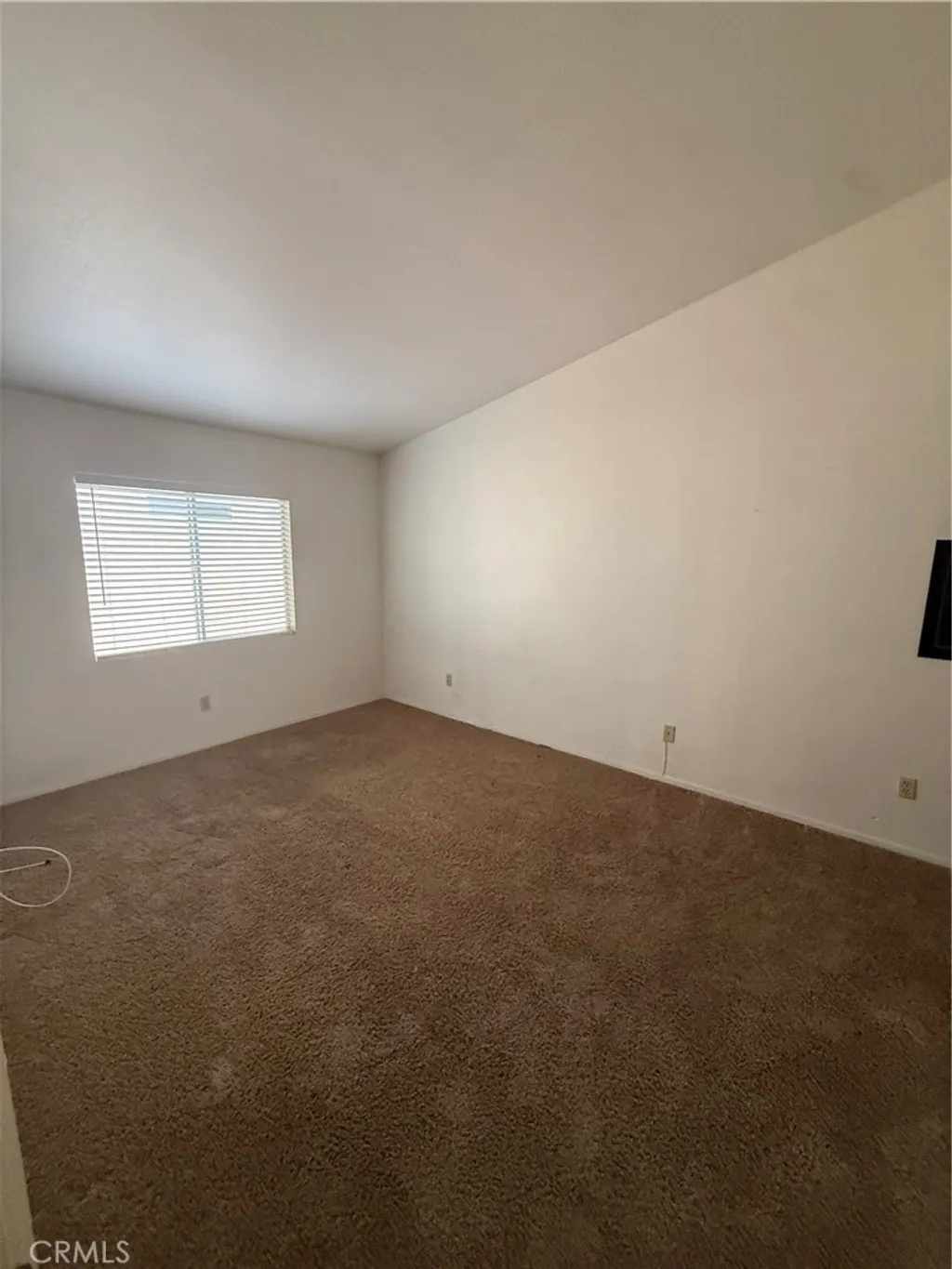 Additional image 13 of 25152 Steinbeck Ave, Stevenson Ranch, CA 91381