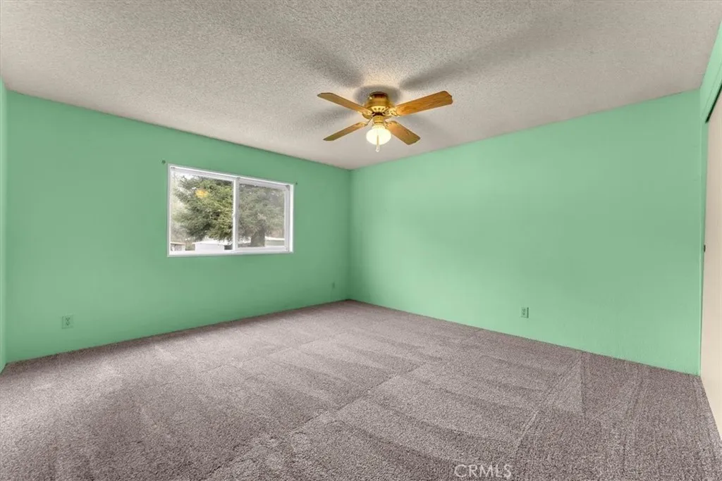 Additional image 60 of 1237 Mountain Shadows Blvd, Redding, CA 96003