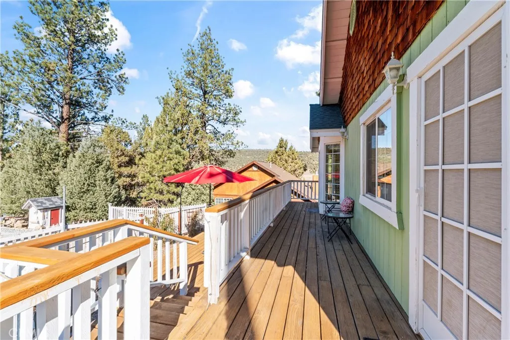 Additional image 29 of 2737 Cedar Lane, Big Bear City, CA 92314