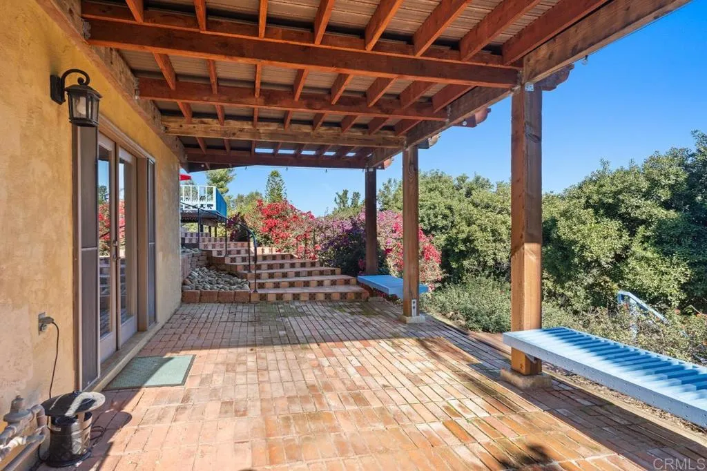 Additional image 38 of 1449 Bernita Way, El Cajon, CA 92020