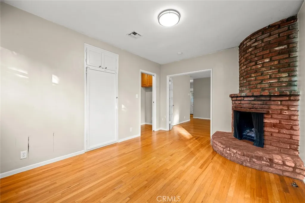 Additional image 13 of 5715 Norwich, Van Nuys, CA 91411