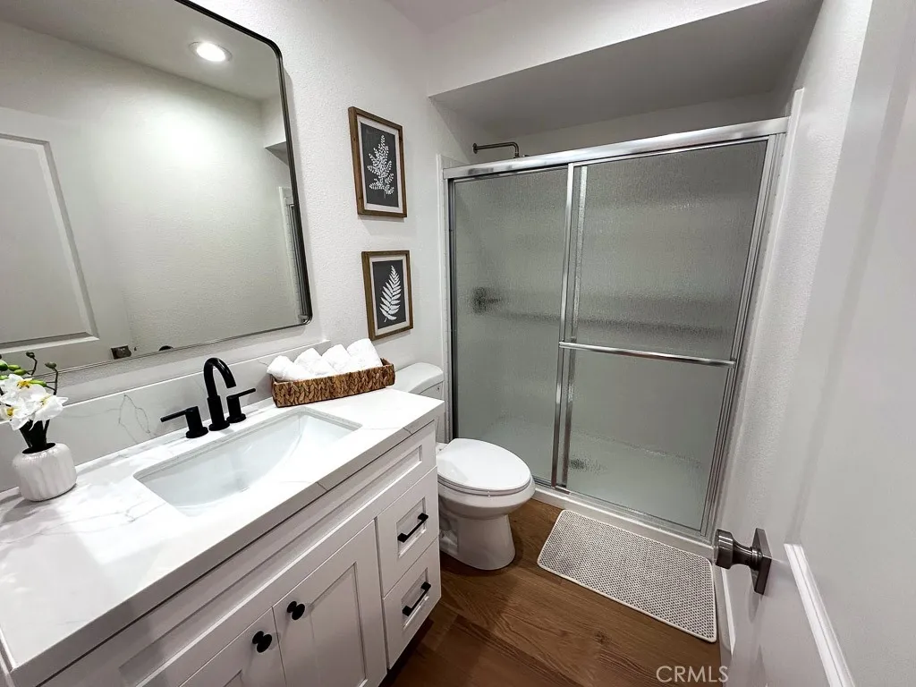 Additional image 26 of 31281 E Nine Drive Unit 25F, Laguna Niguel, CA 92677