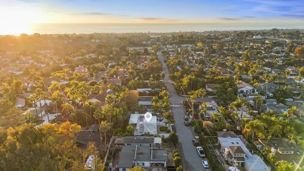 Additional image 37 of 773 Puebla St, Encinitas, CA 92024