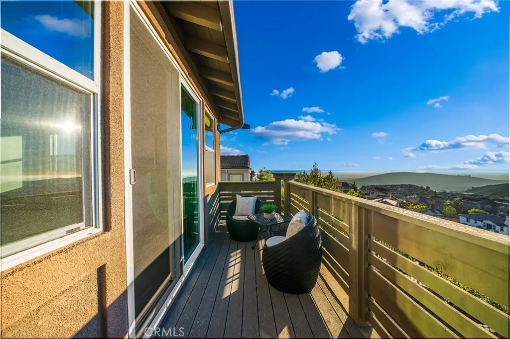 Additional image 34 of 914 Tucana Dr, San Marcos, CA 92078