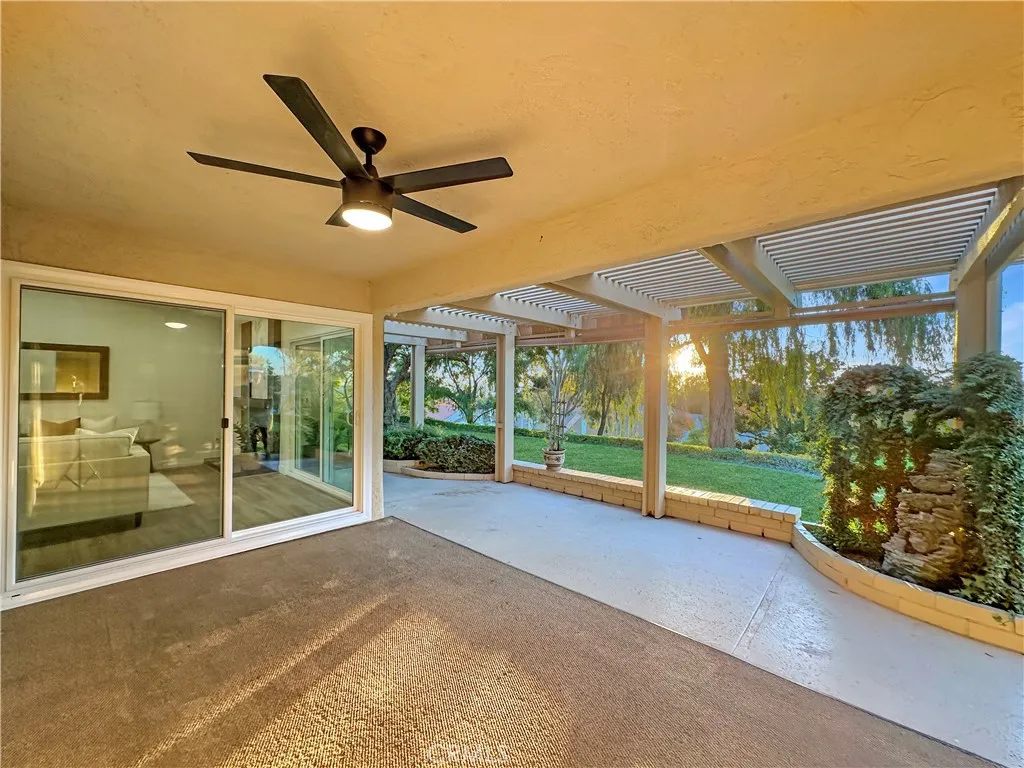 Additional image 7 of 27806 Calle Marin, Mission Viejo, CA 92692