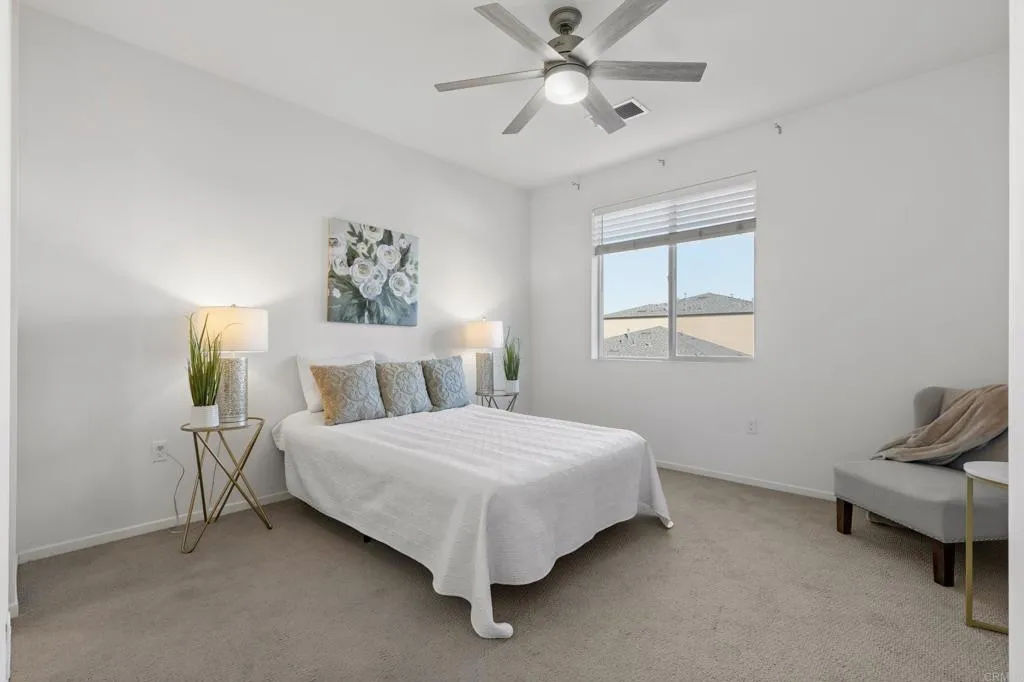 Additional image 13 of 5244 Beachfront Cove Street Unit 189, San Diego, CA 92154