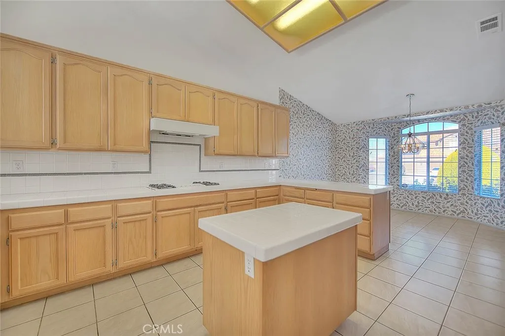 Additional image 22 of 19149 Catalina Rd, Apple Valley, CA 92308