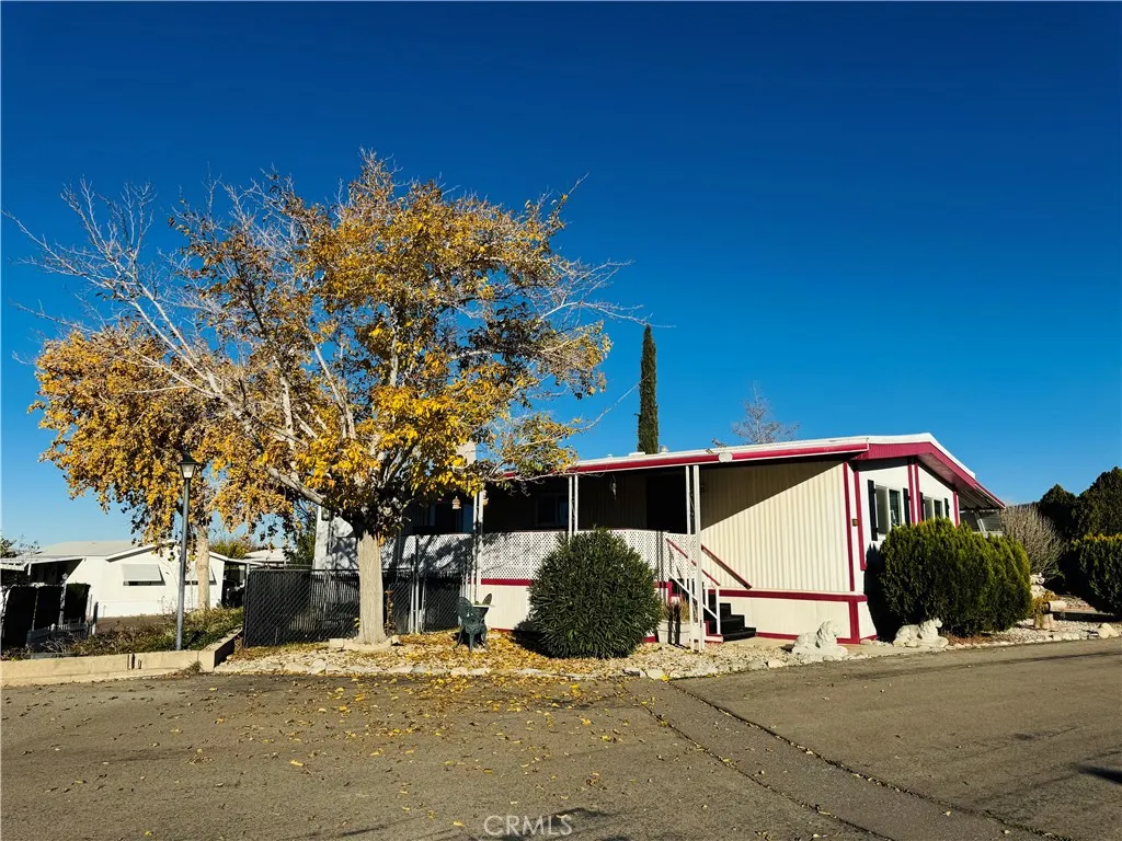 Additional image 18 of 13393 Mariposa Rd Unit 281, Victorville, CA 92395