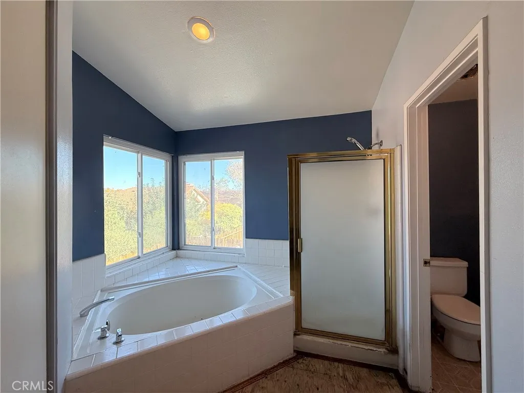 Additional image 29 of 337 Morningside Terrace, Palmdale, CA 93551