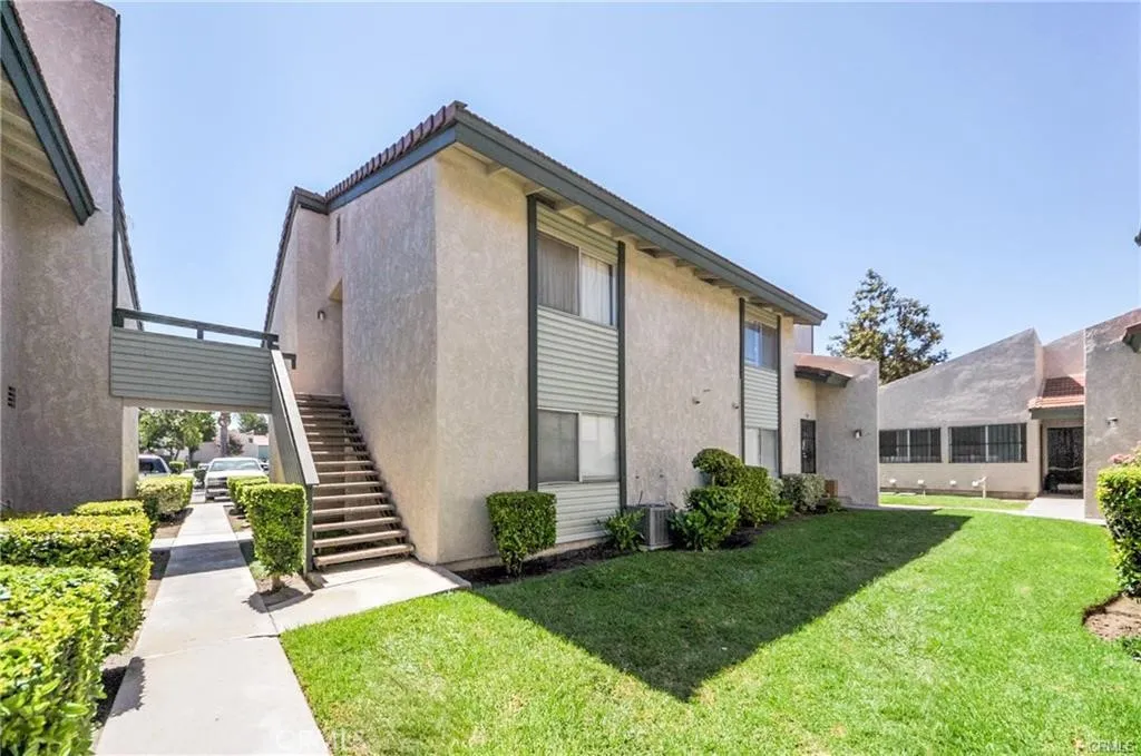 Additional image 2 of 2255 Cahuilla Street Unit 90, Colton, CA 92324