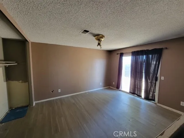 Additional image 31 of 41052 177th St E, Lancaster, CA 93535