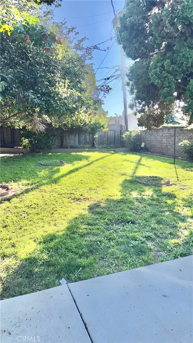 Additional image 23 of 1046 W 123rd Street, County - Los Angeles, CA 90044