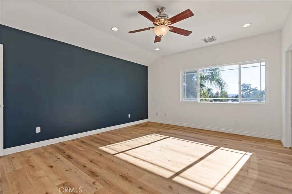 Additional image 89 of 10215 Casaba, Chatsworth, CA 91311