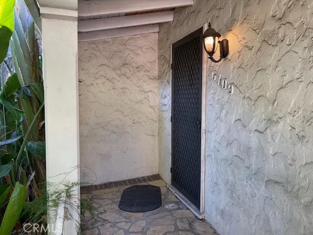 Additional image 39 of 6709 Vesper, Van Nuys, CA 91405