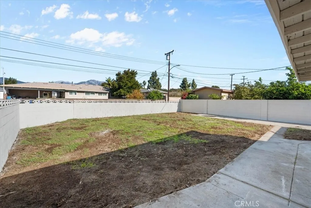 Additional image 59 of 5572 San Bernardino, Montclair, CA 91763