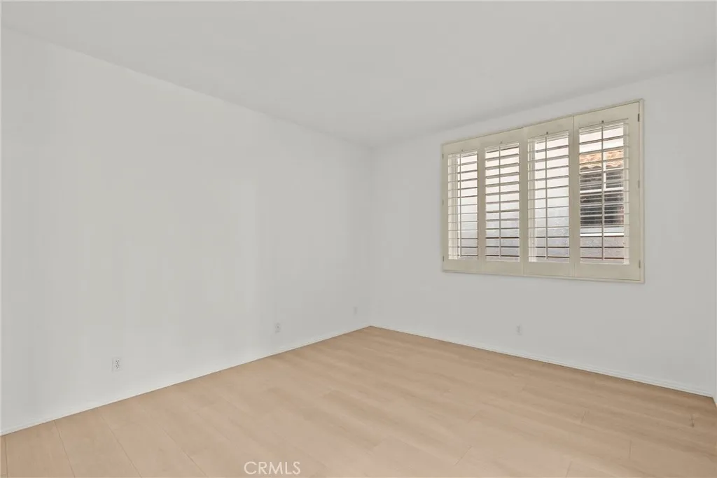 Additional image 103 of 7630 Carmenita, West Hills, CA 91304