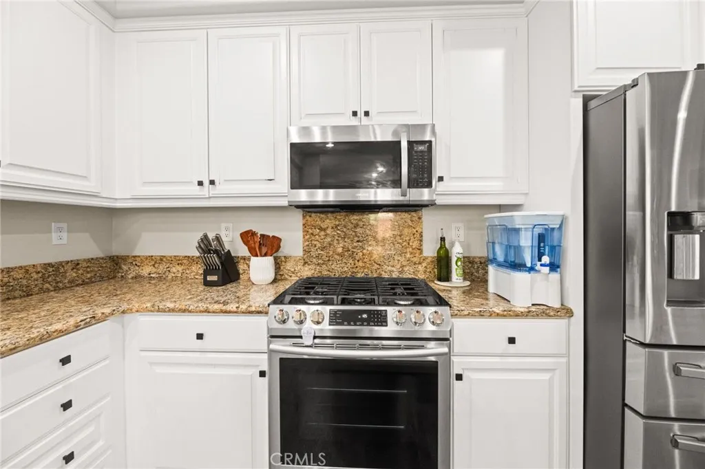 Additional image 14 of 40259 Pasadena Dr, Temecula, CA 92591