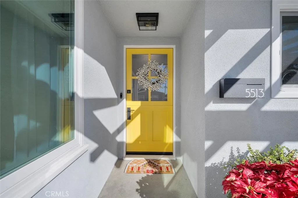 Additional image 63 of 5513 W 138th Place, Hawthorne, CA 90250