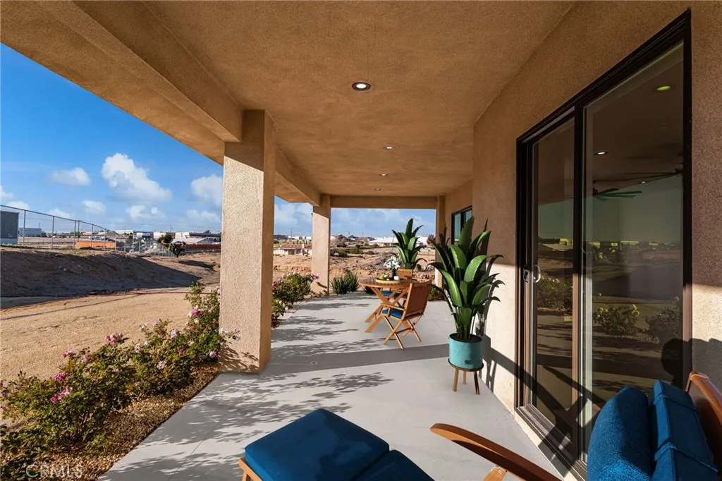 Additional image 46 of 17840 Talisman Street, Hesperia, CA 92345