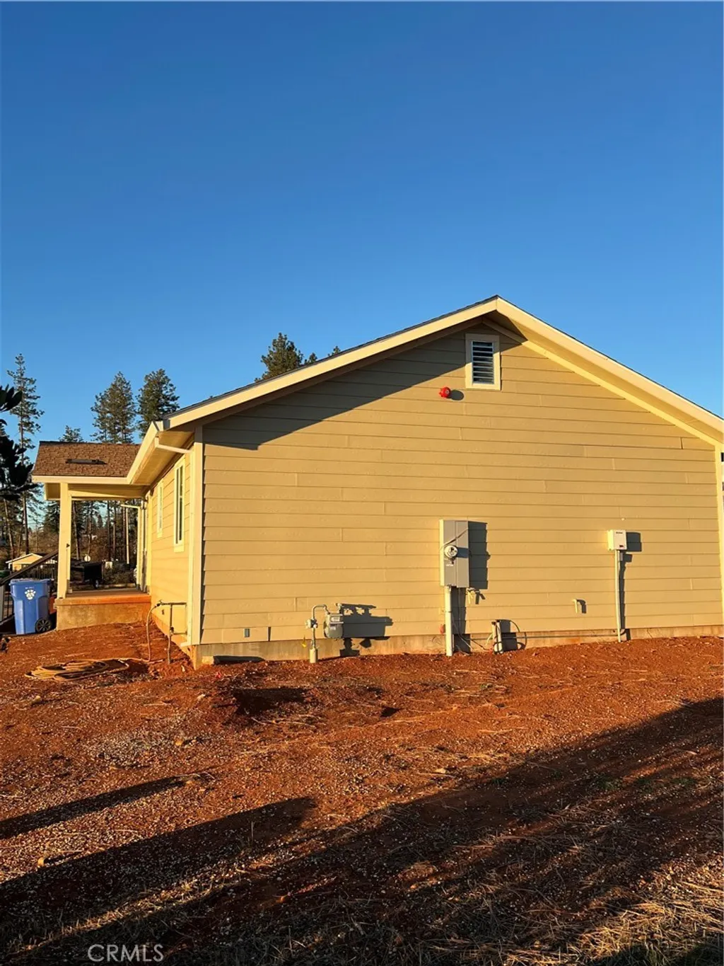 Additional image 7 of 6352 Tahoe Court, Paradise, CA 95969