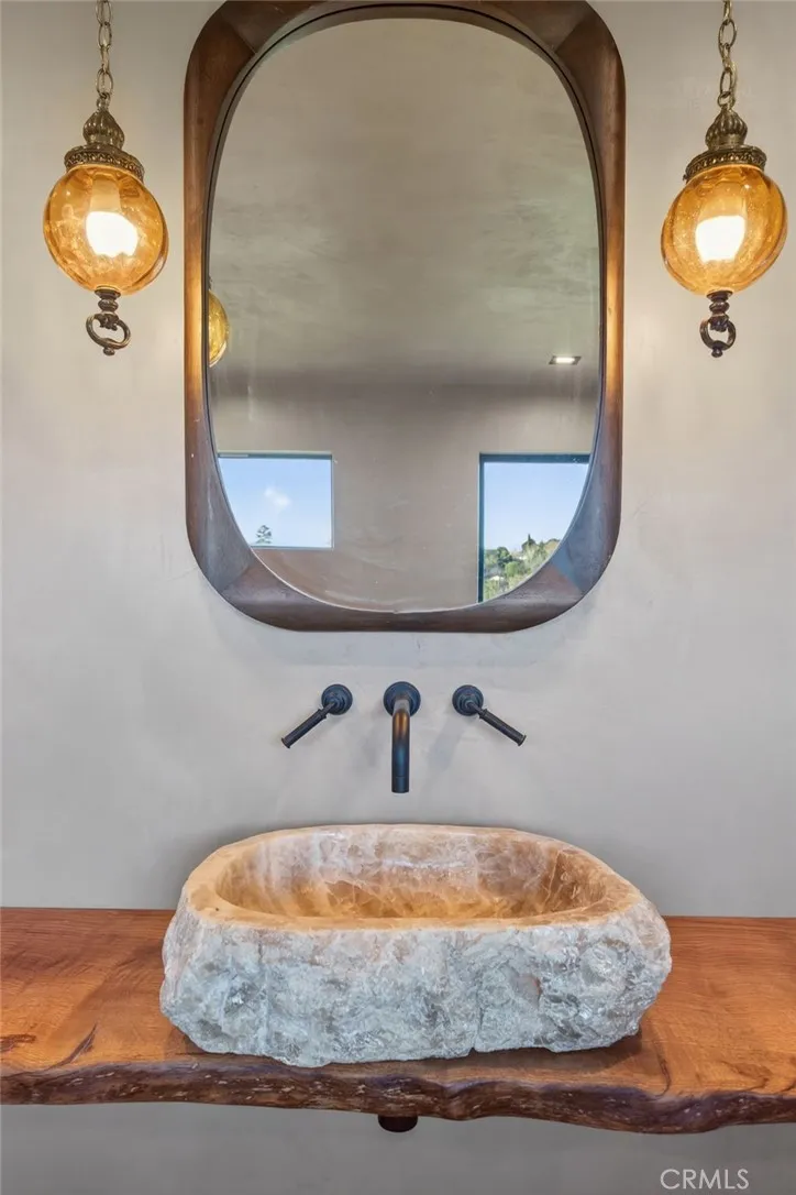 Additional image 72 of 970 college canyon Road, Solvang, CA 93463
