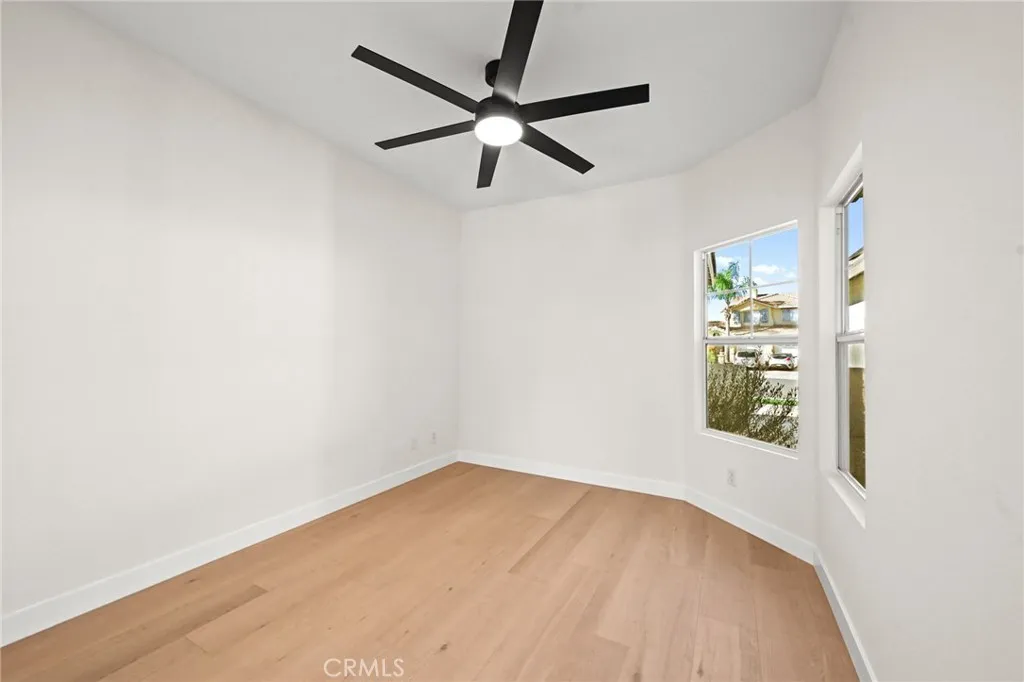 Additional image 84 of 35966 Rhone Ln, Winchester, CA 92596