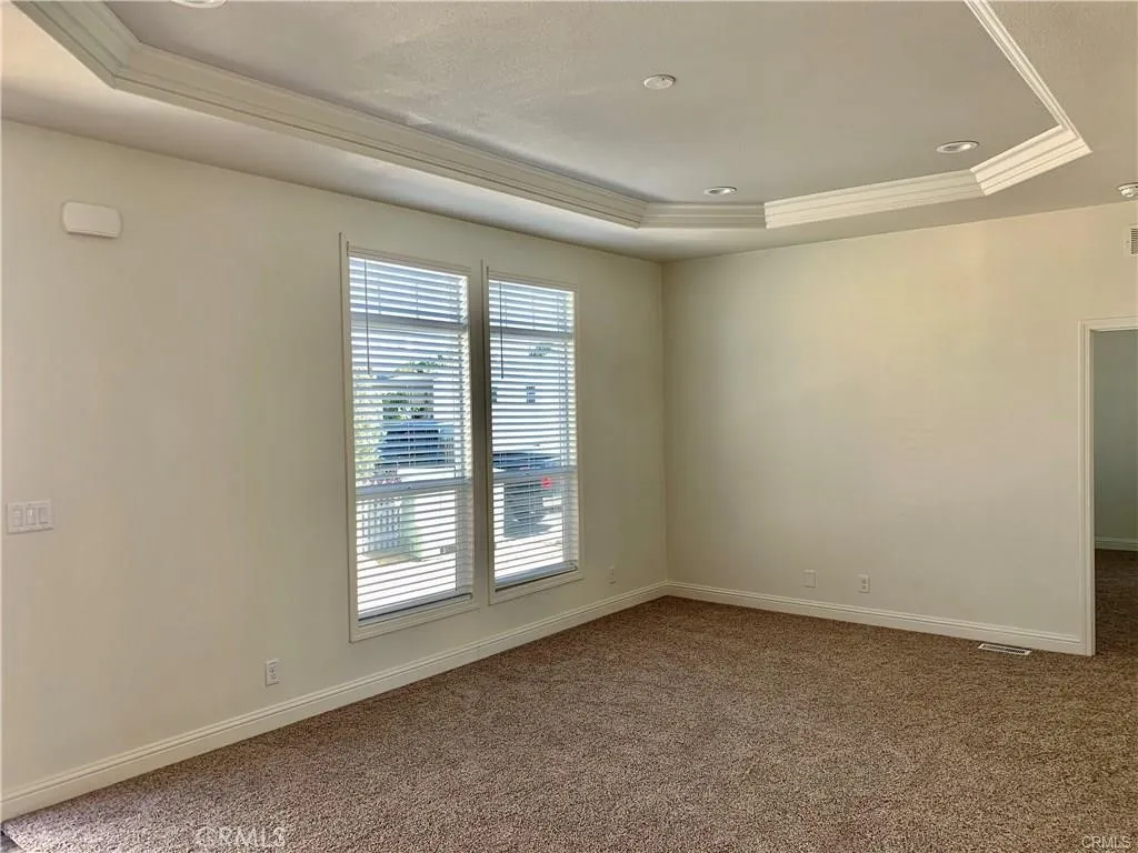 Additional image 10 of 950 Huasna Rd Unit 59, Arroyo Grande, CA 93420