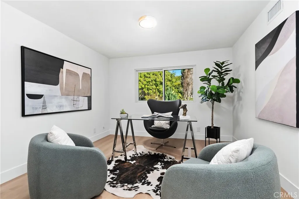 Additional image 39 of 15362 De Paul Street, Westminster, CA 92683