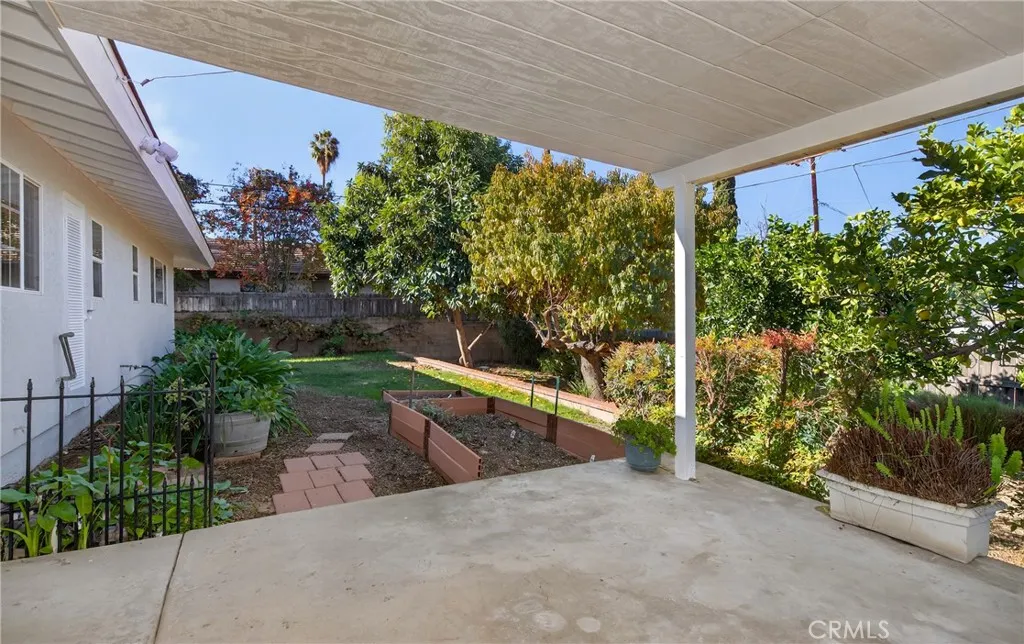 Additional image 45 of 201 Primrose Ave, Redlands, CA 92373