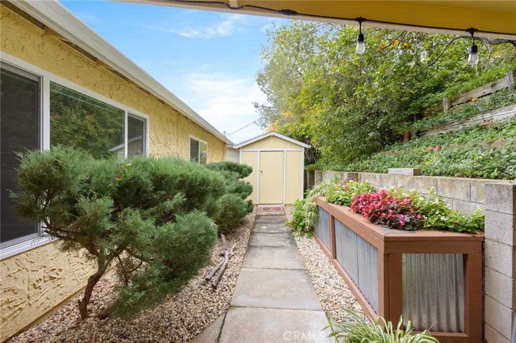 Additional image 66 of 9 linda Dr, Oroville, CA 95966