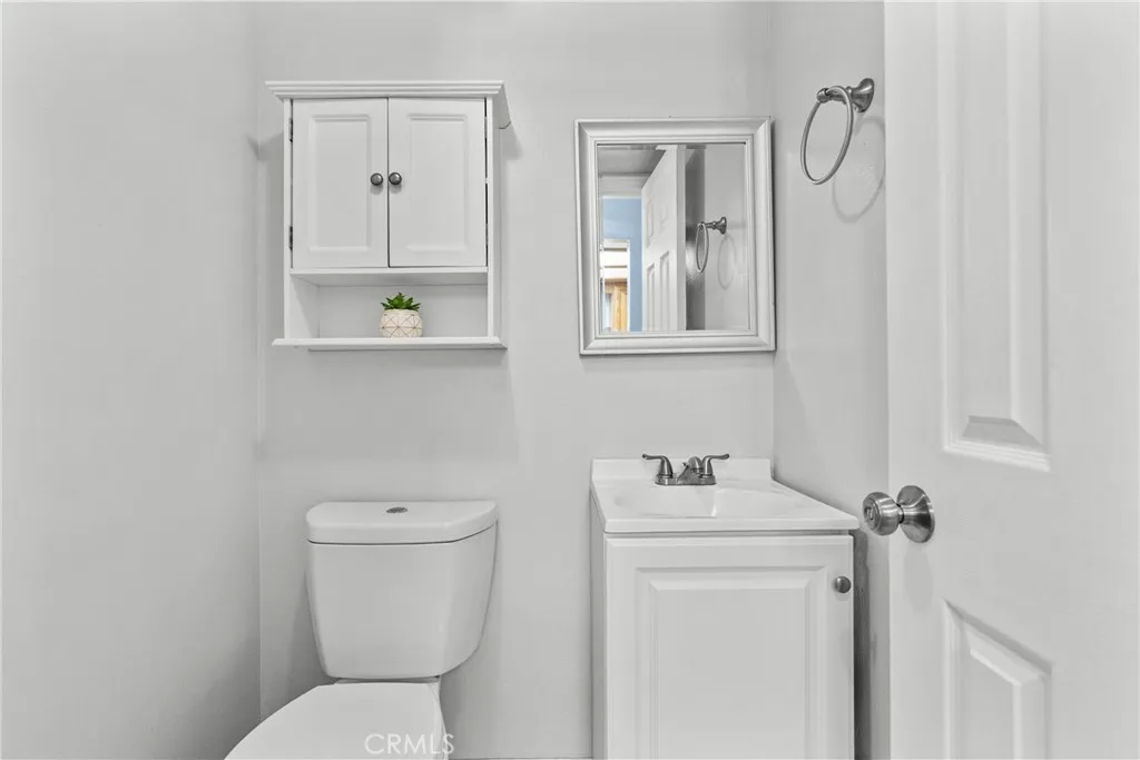 Additional image 15 of 28938 Morningside Dr, Castaic, CA 91384