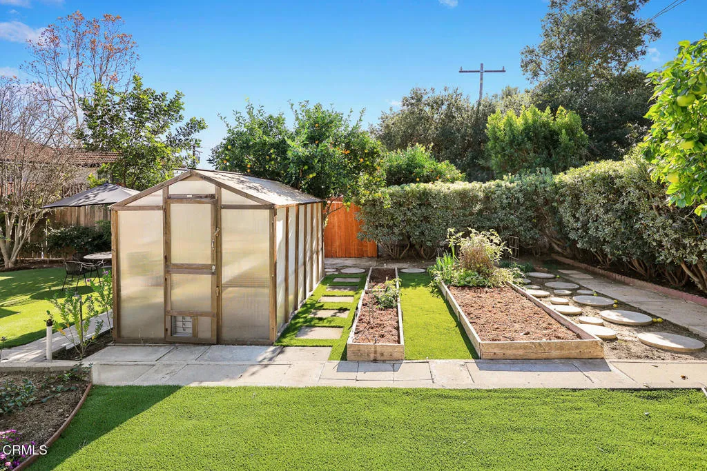 Additional image 81 of 4811 Hill Street, La Canada Flintridge, CA 91011