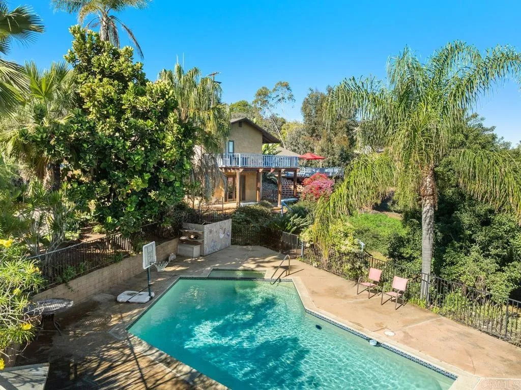 Additional image 102 of 1449 Bernita Way, El Cajon, CA 92020