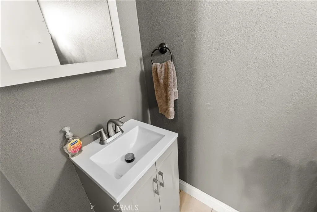 Additional image 61 of 5436 Sierra Vista Ave, Riverside, CA 92505