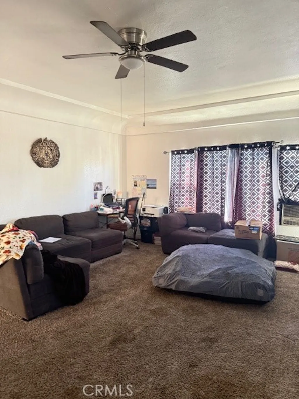 Additional image 4 of 114 W Lancaster Boulevard, Lancaster, CA 93534