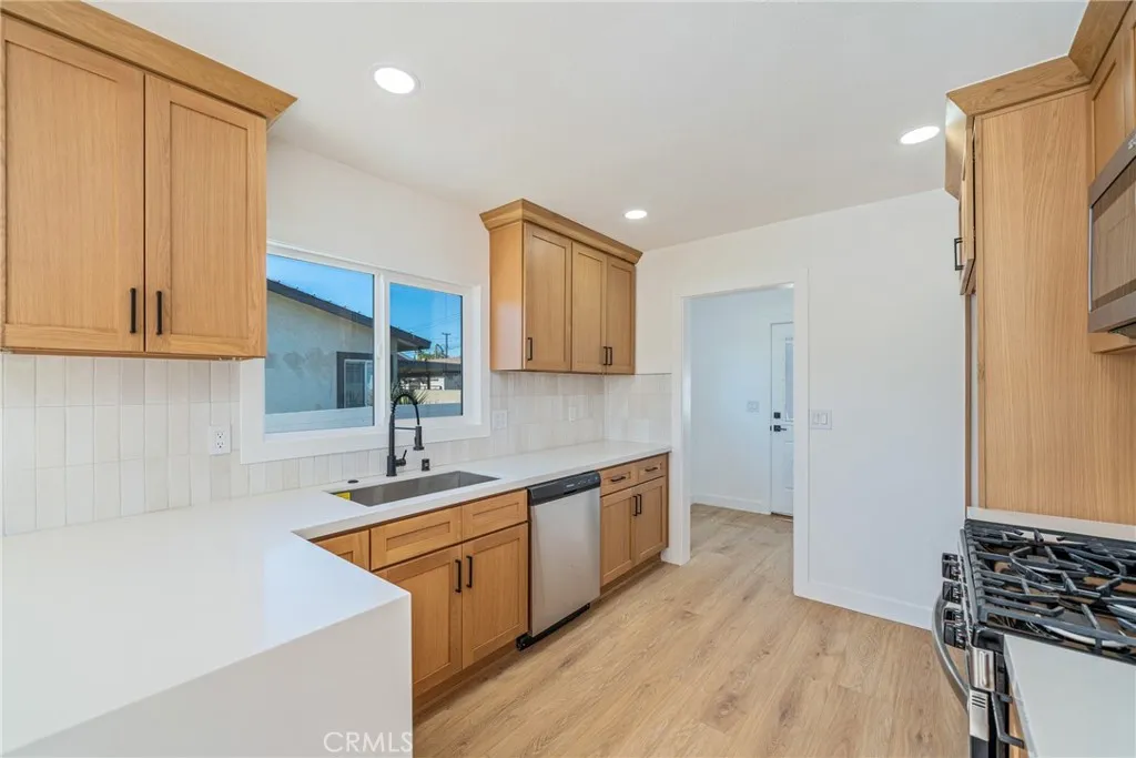 Additional image 12 of 5056 Washington Ave, Chino, CA 91710