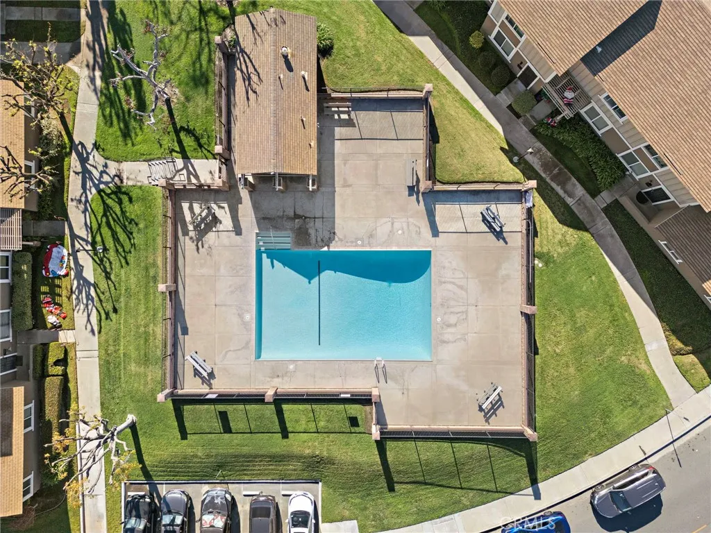 Additional image 43 of 11081 Robinson Dr, Stanton, CA 90680