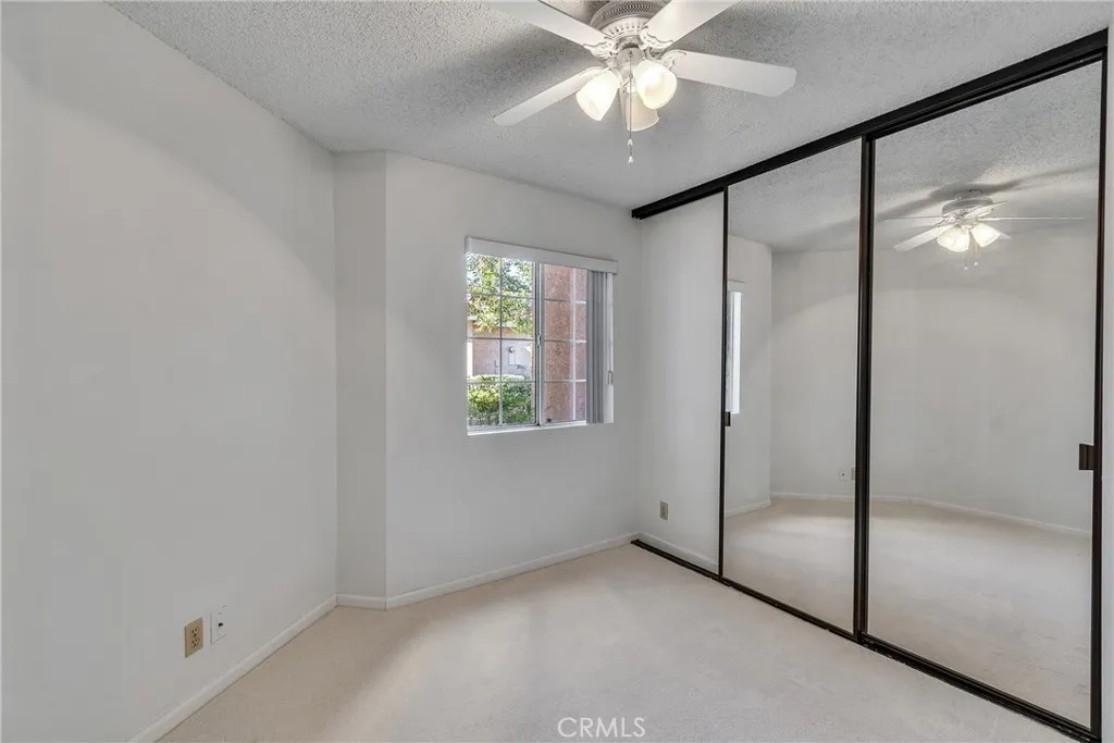 Additional image 21 of 631 La Costa Dr, Banning, CA 92220