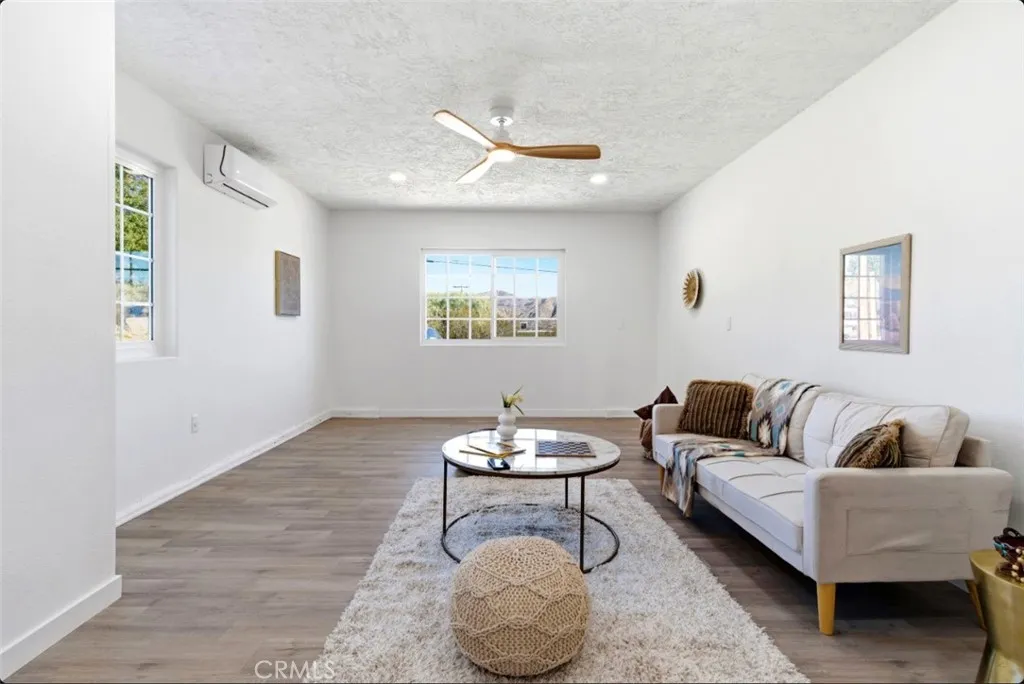 Additional image 18 of 9154 Navajo Trl, Morongo Valley, CA 92256