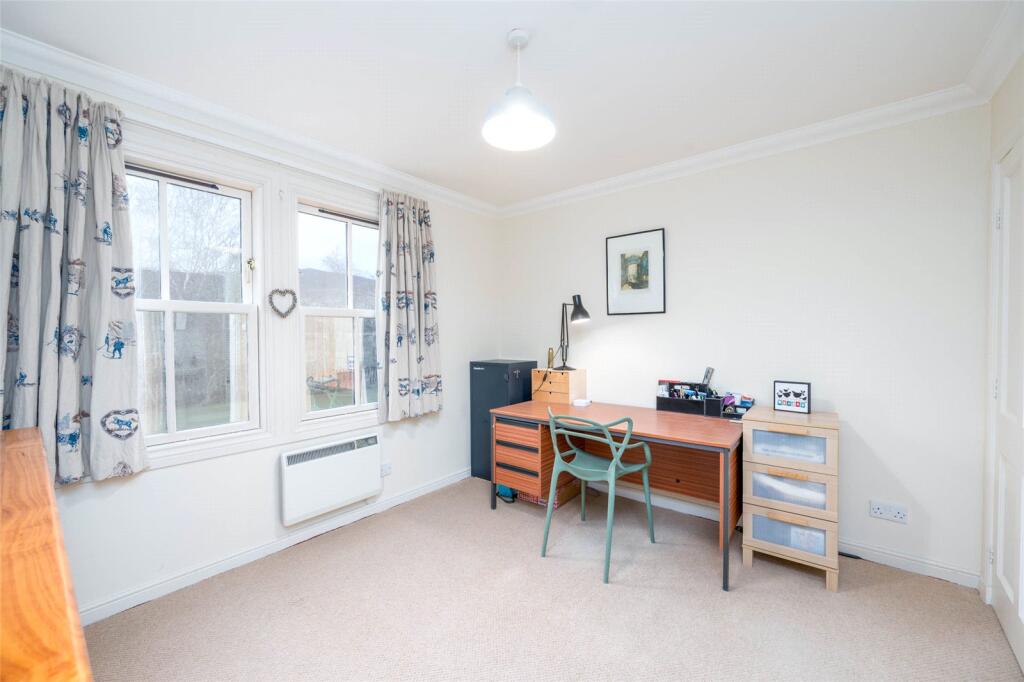 Additional image 10 of Parkdale, Broombank Terrace, Braemar, AB35