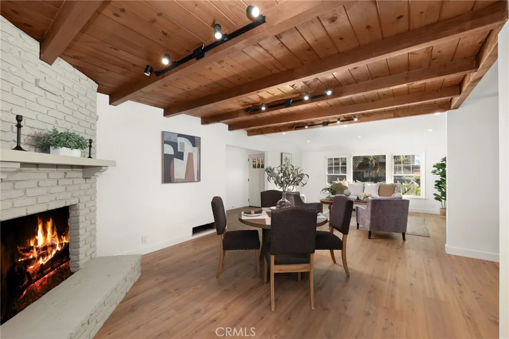 Additional image 5 of 9509 Ardendale Ave, Arcadia, CA 91007